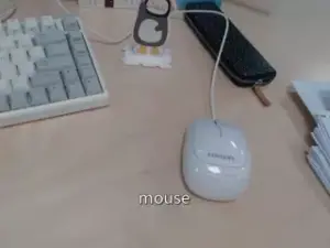Image Classification Demo